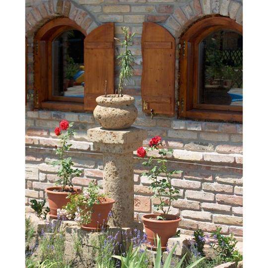 26. tufa kert.JPG